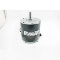 HC40GE469.jpg